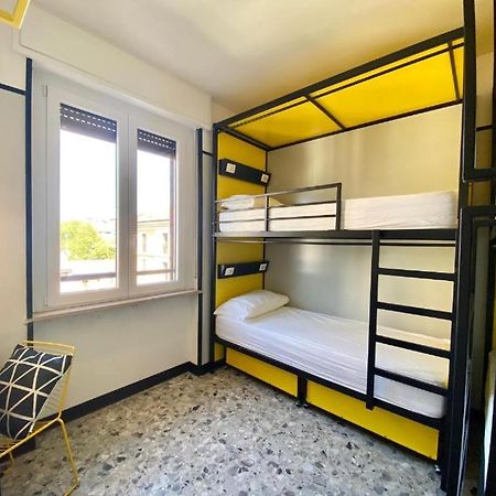 Klaus Hotel Split Ngoại thất bức ảnh